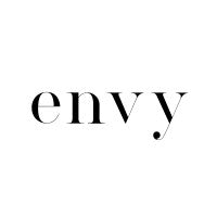 Envy