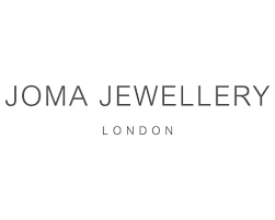 Joma Jewellery