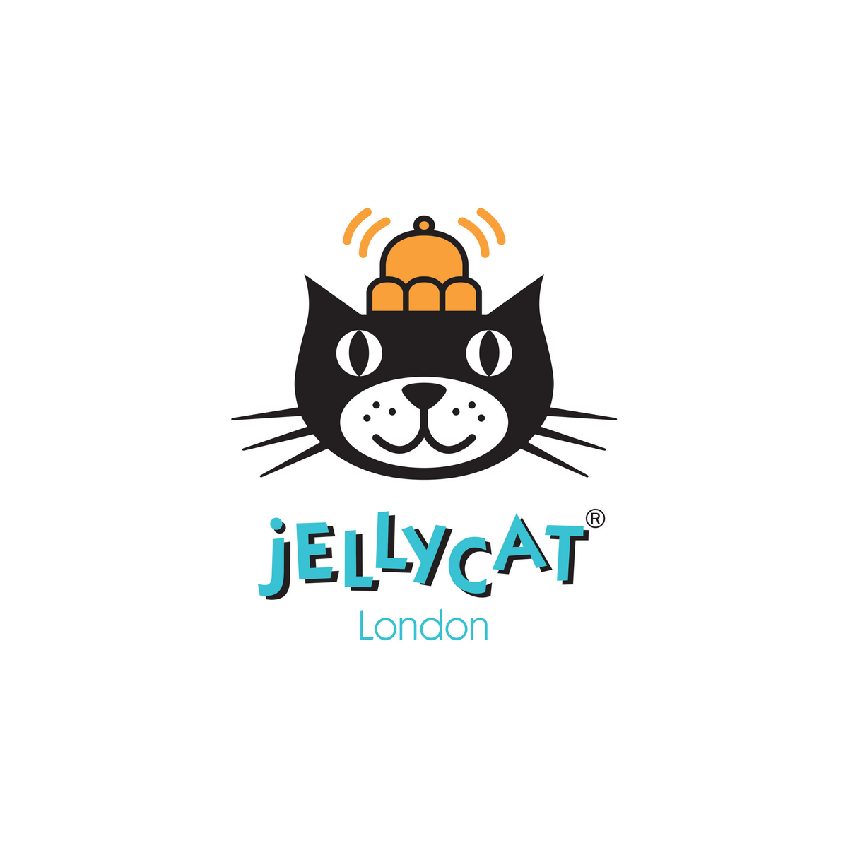 Jellycat