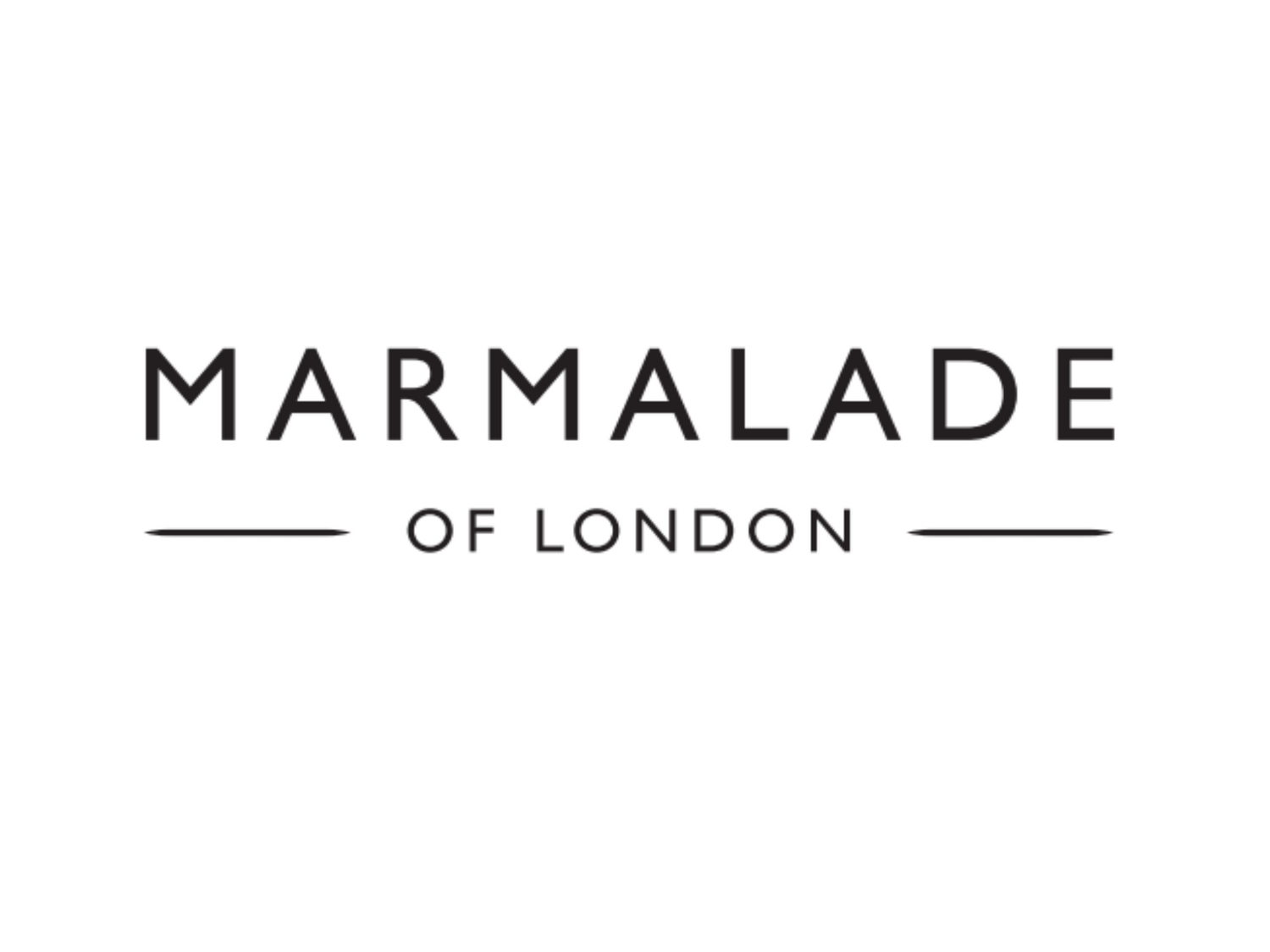 Marmalade