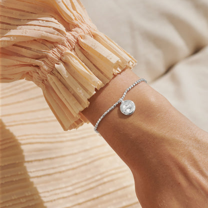 Joma Dolce Vita Bracelet You Are So Very Loved