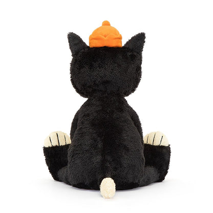 Jellycat Jack Big