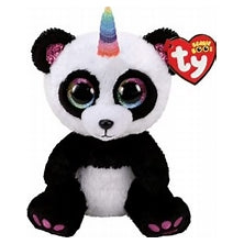 TY Paris Unicorn Panda