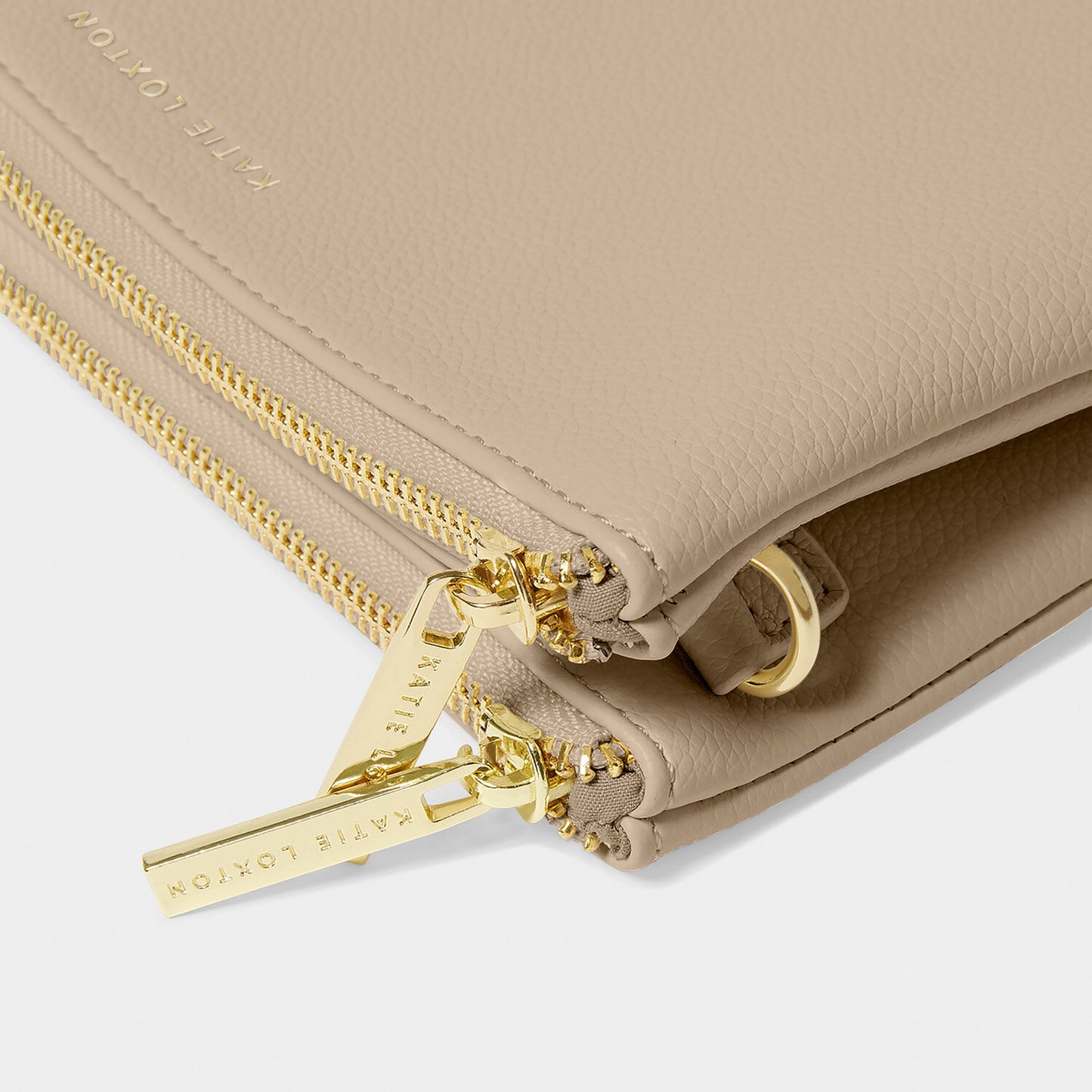 Katie Loxton Duo Pouch