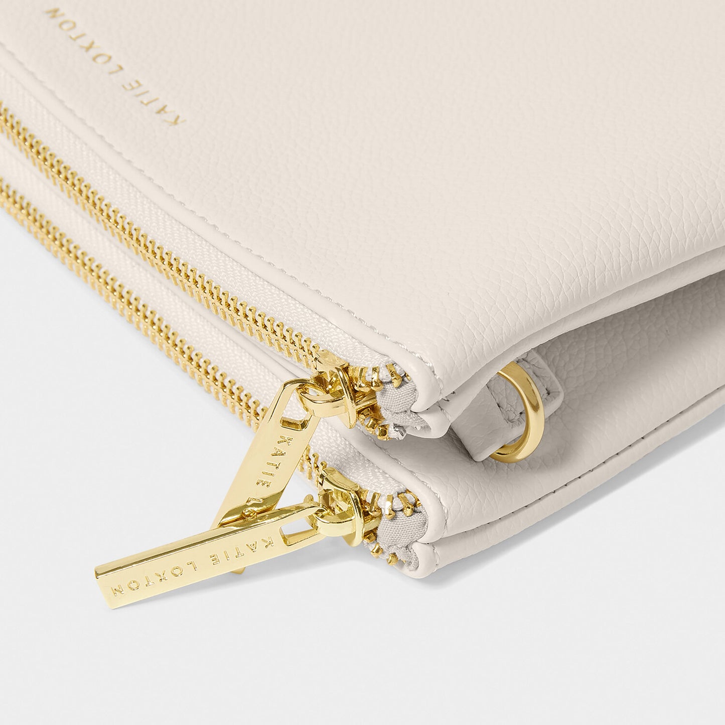 Katie Loxton Duo Pouch