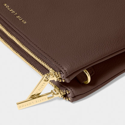 Katie Loxton Duo Pouch