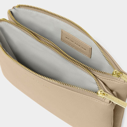 Katie Loxton Duo Pouch