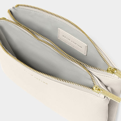 Katie Loxton Duo Pouch